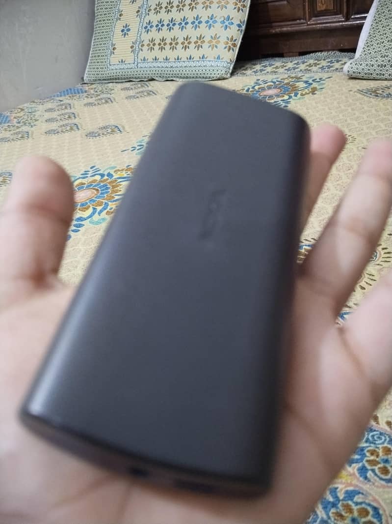 Nokia 2