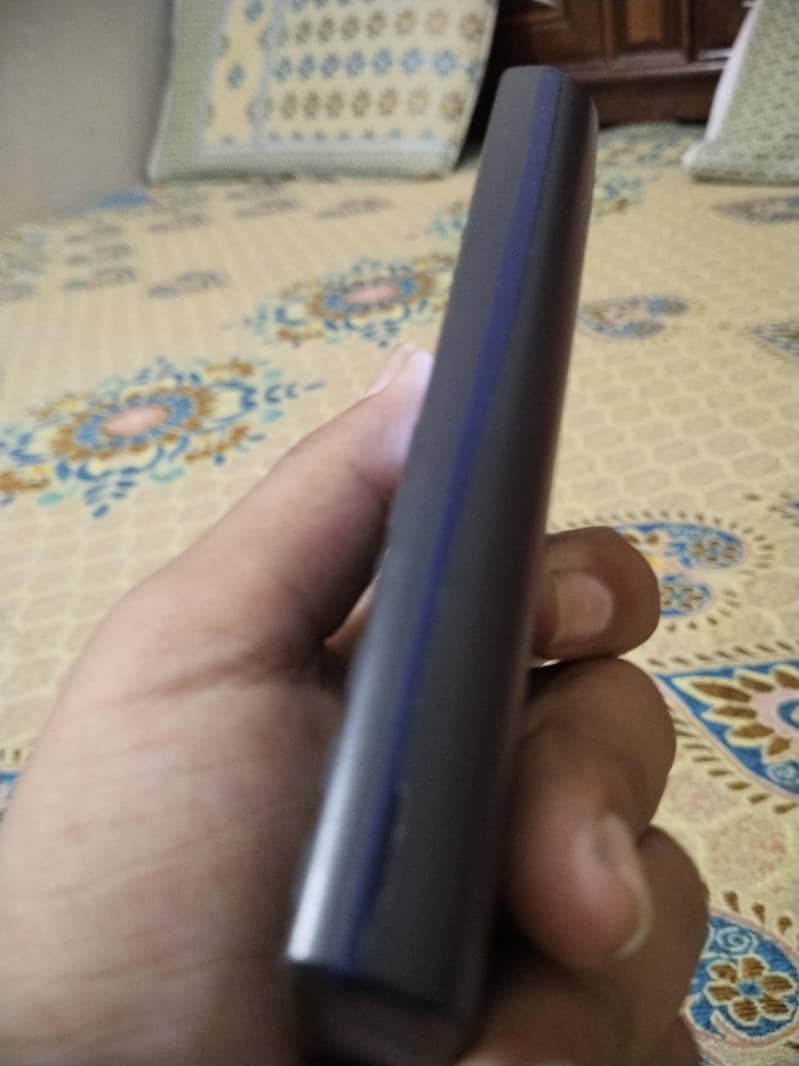 Nokia 3