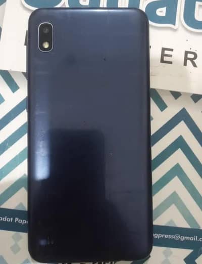 samsung a10 2/32 only mobile best for hotspot read full add