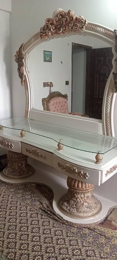 whole furniture for house