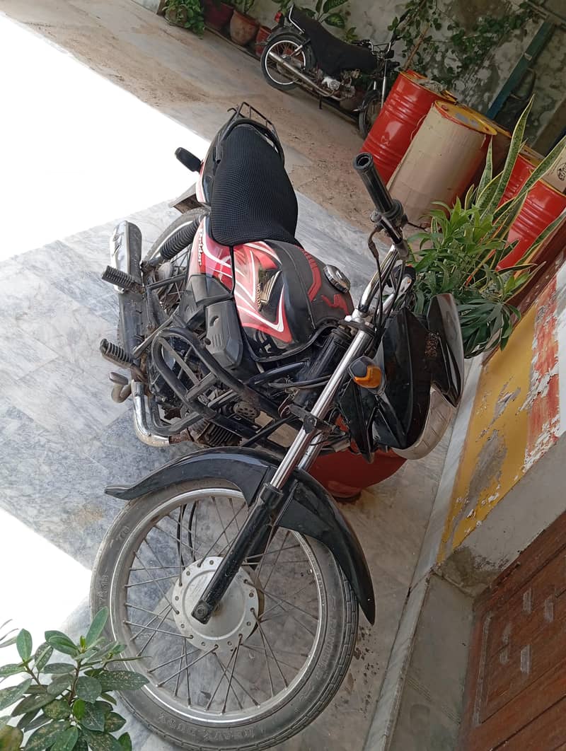good condition 1