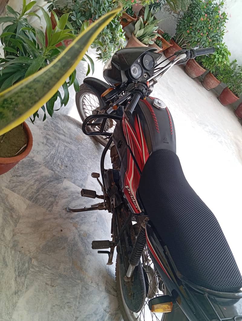 good condition 2