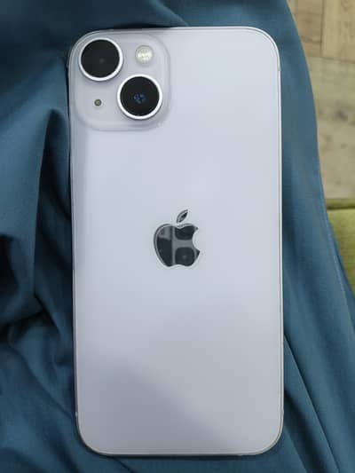 iphone 14. batter 91 . all okay. 128 GB condition 10/10