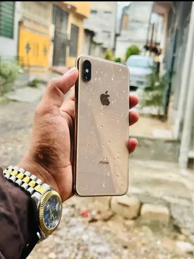 the best mobile