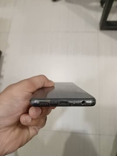 Samsung Mobile A32