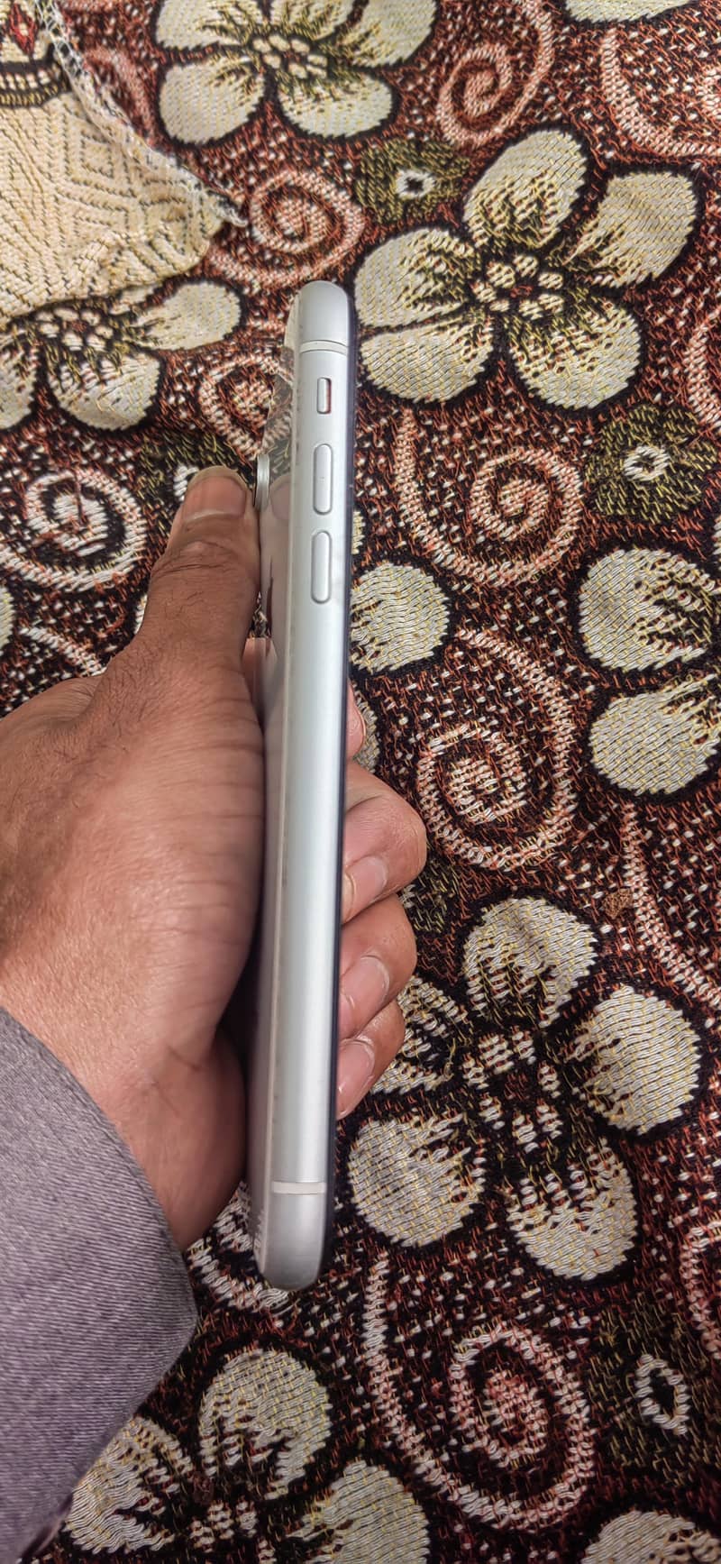 Iphone xr 2