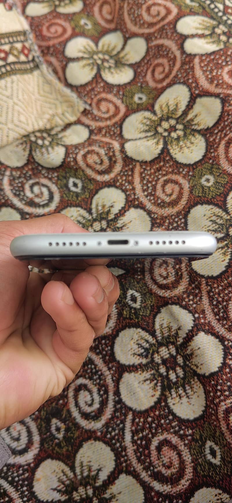 Iphone xr 3