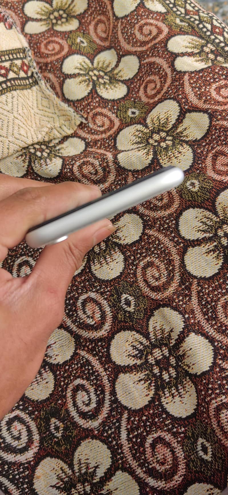 Iphone xr 4