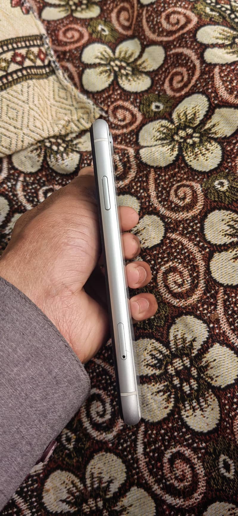 Iphone xr 5