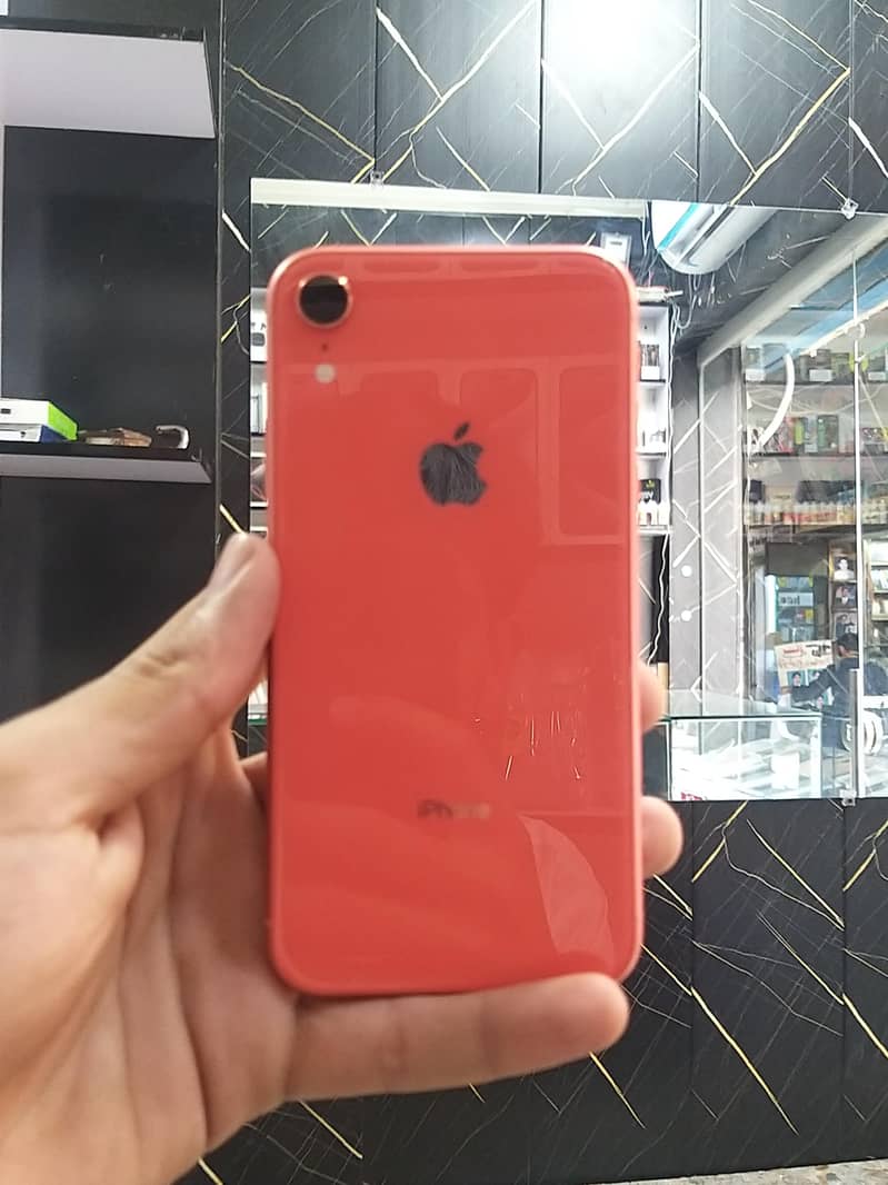Ay mobile 0