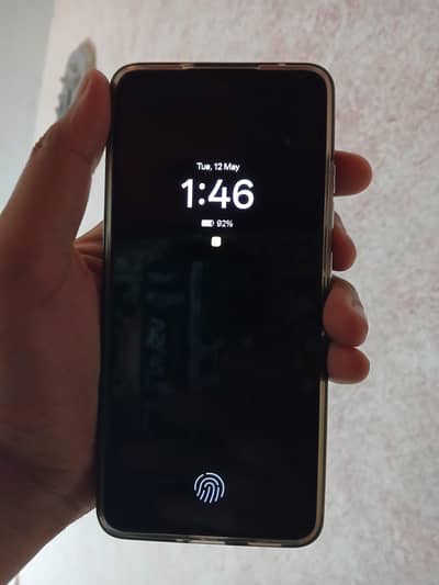 oppo reno 12f 12/256