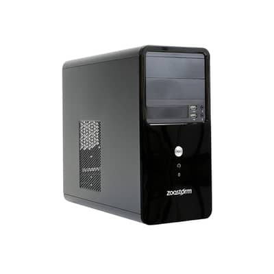 i7th3 gen pc for sale