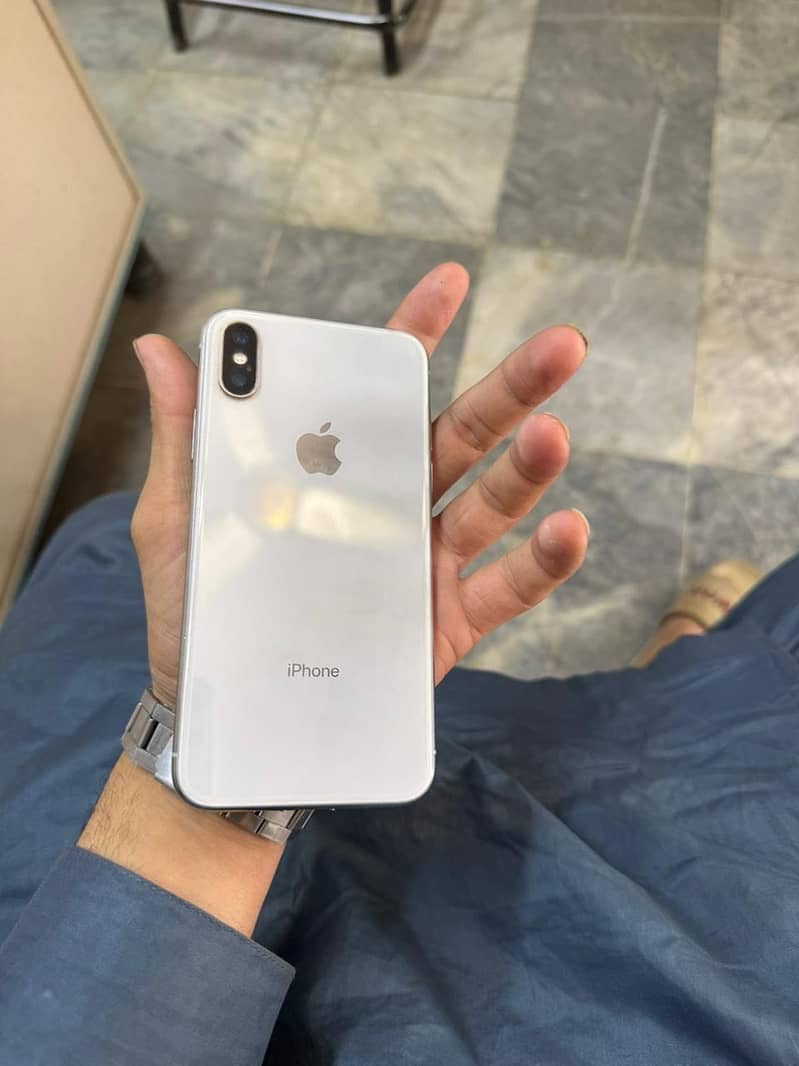 iphone x pta 2