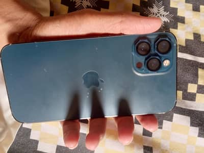 iphone 12promax for sell
