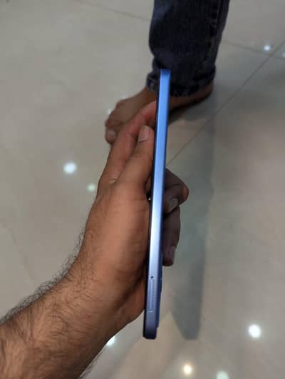 Tecno spark 40 6/128