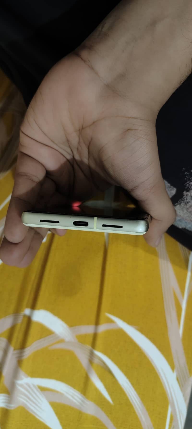 GOOGLE PIXEL 7 3