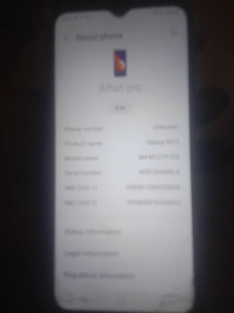 60000 2