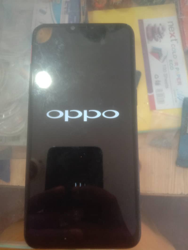 60000 5