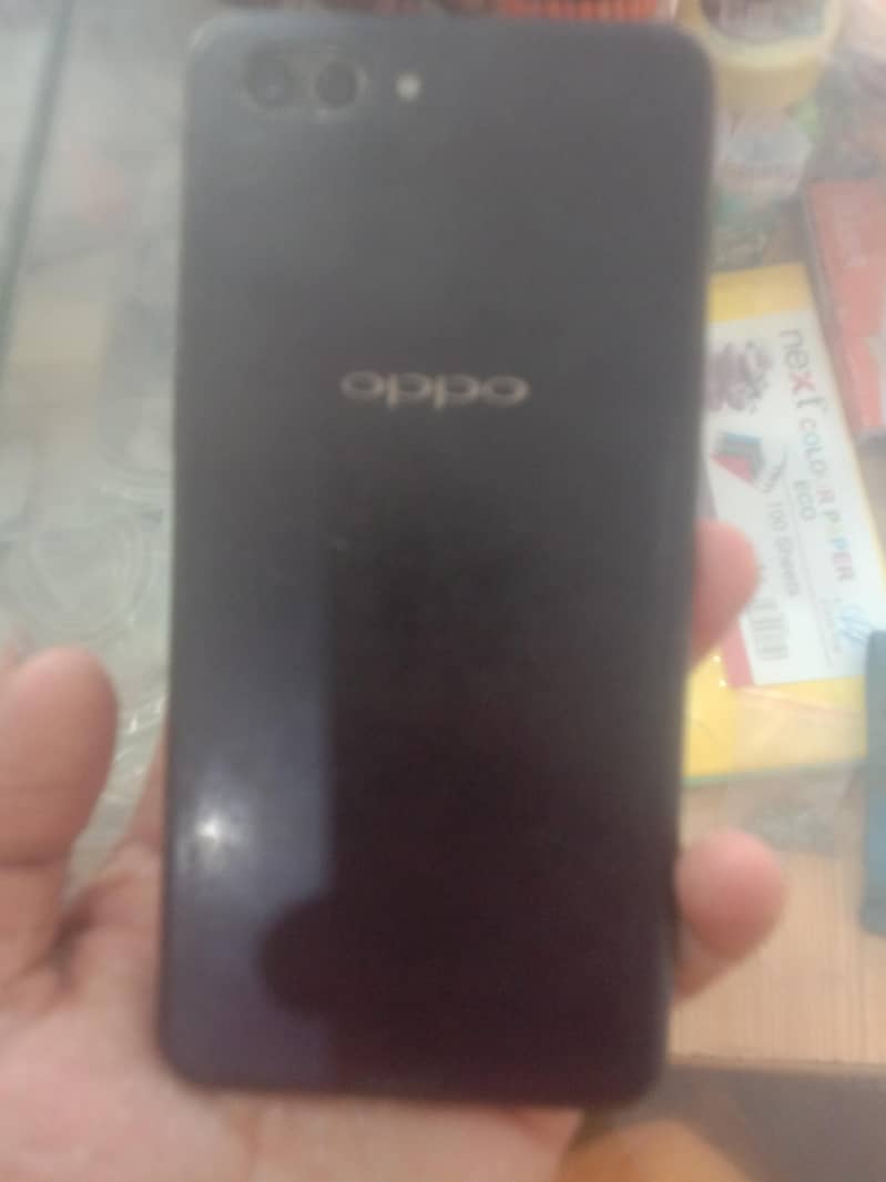60000 6
