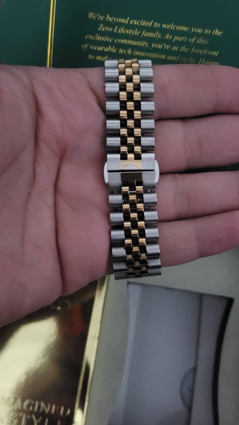 Zero Regal AI 2