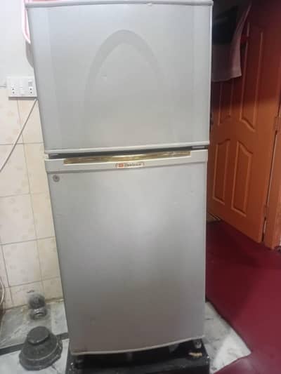 Used Refrigerator for Sale
