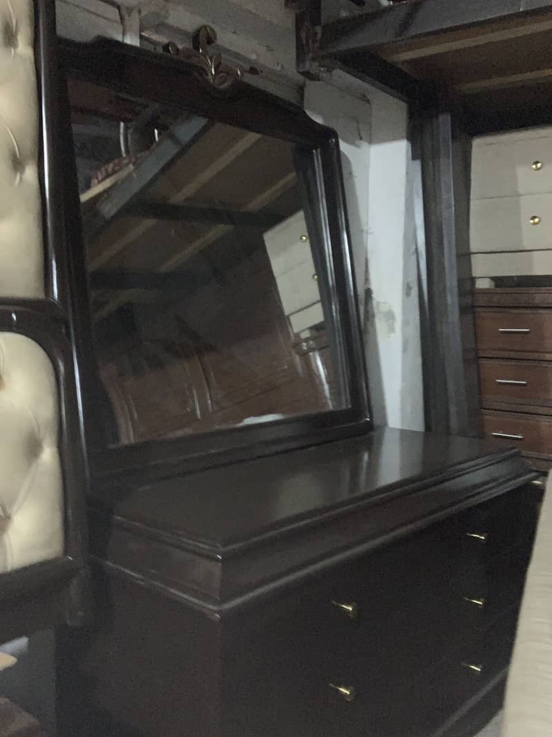 Bed set 2