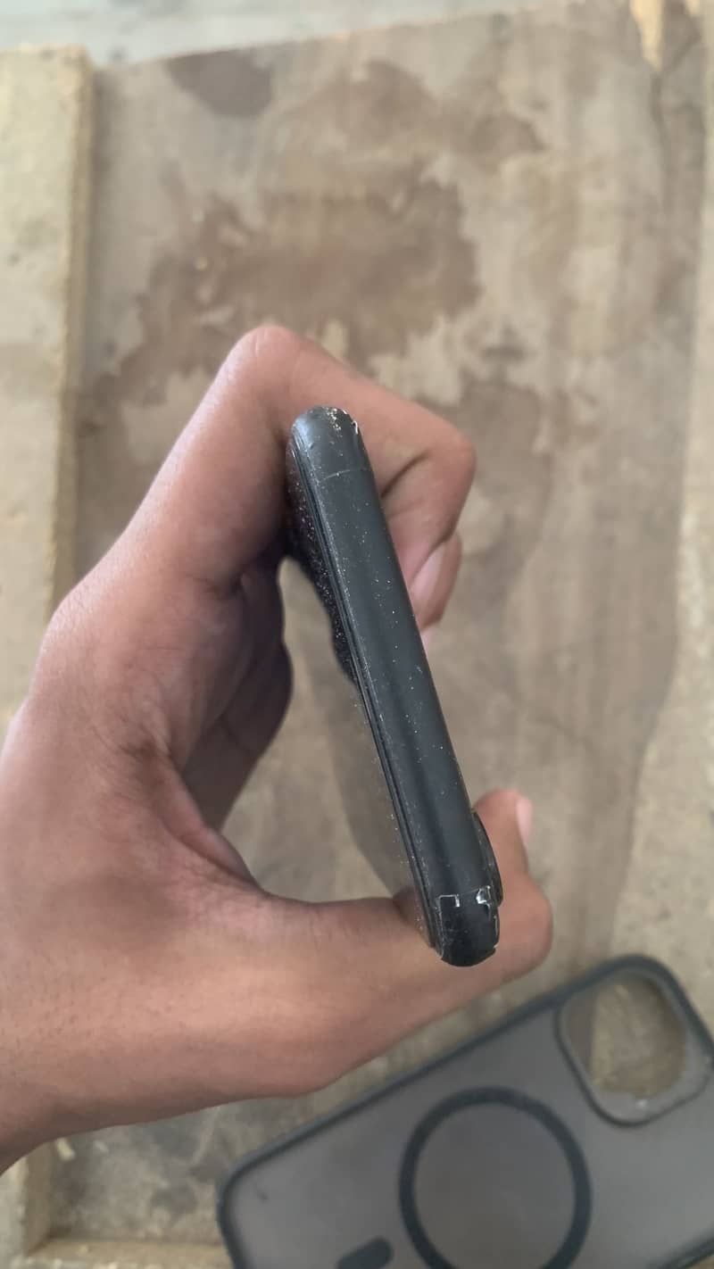 Iphone 11 0