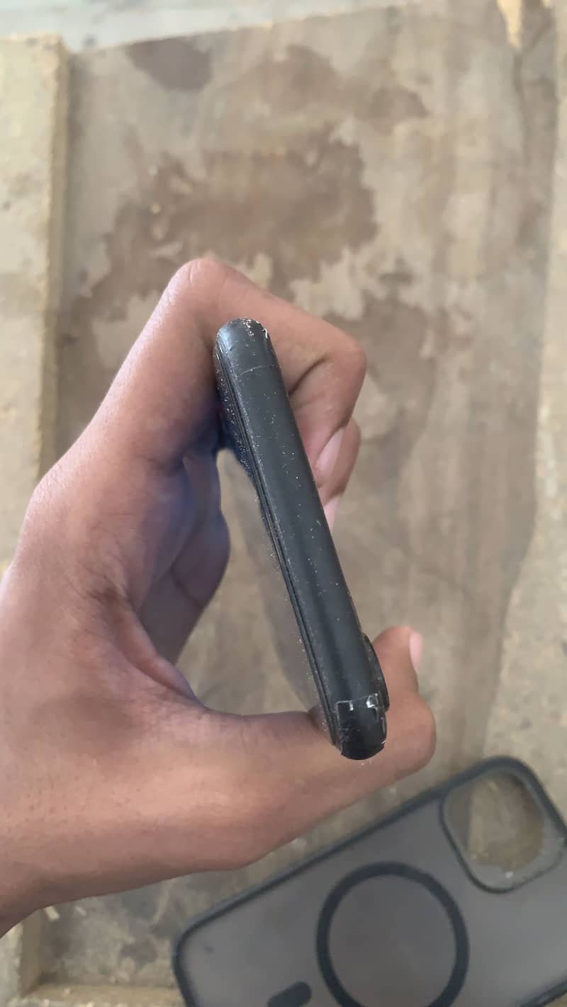 Iphone 11 1