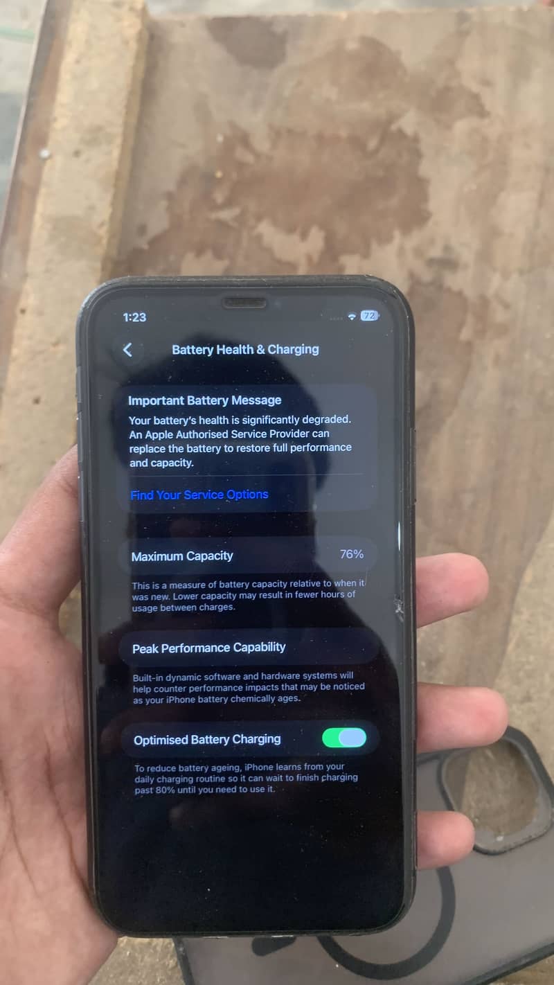 Iphone 11 3