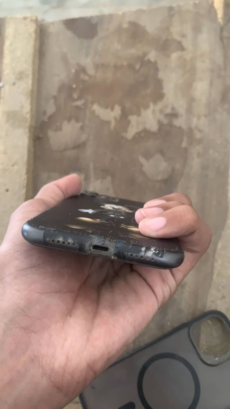 Iphone 11 6