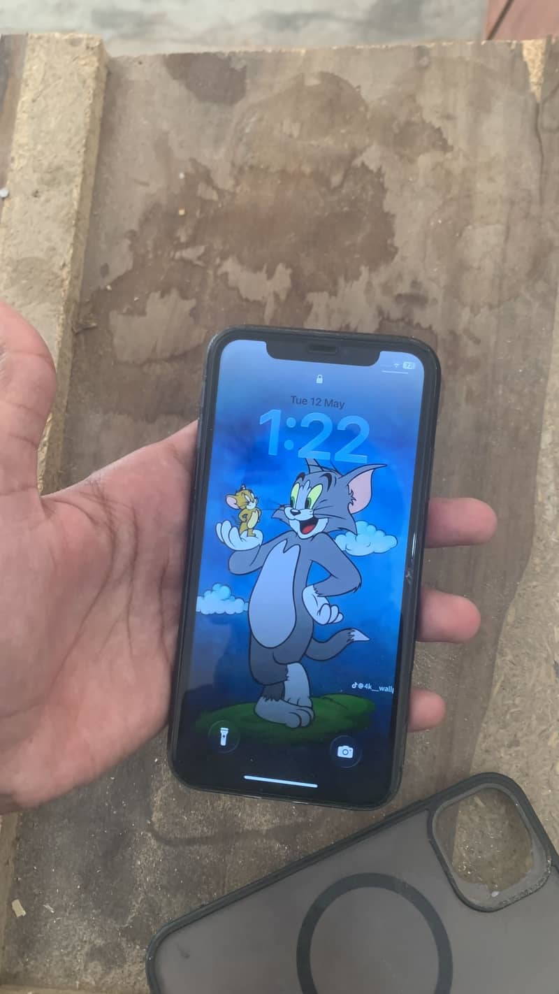 Iphone 11 7