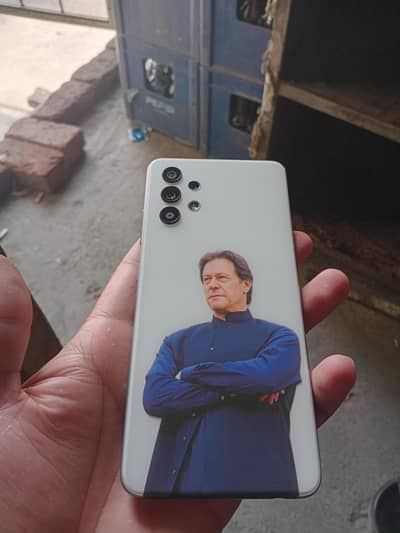 samsung a32 6/128