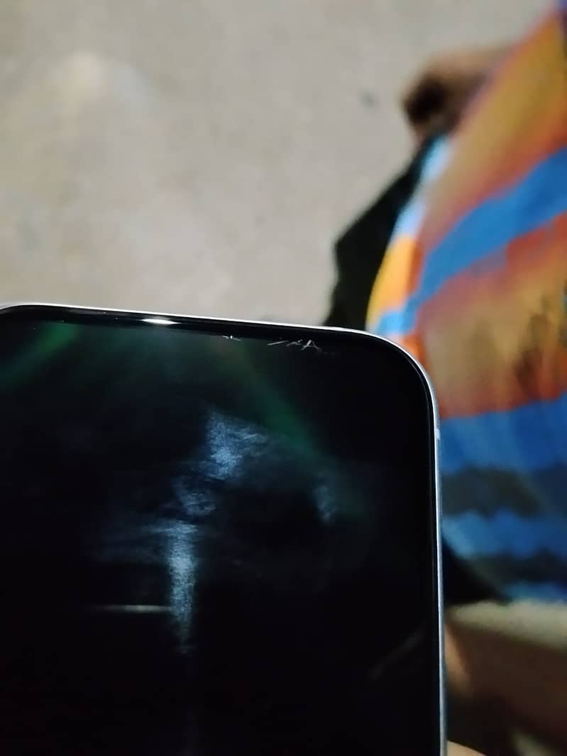 Apple iPhone 15 7