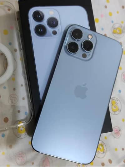 Iphone 13Pro Max whtsp number  0329=7045493
