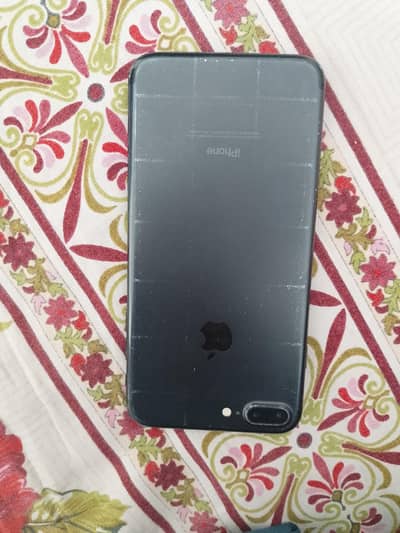 iphone 7 plus