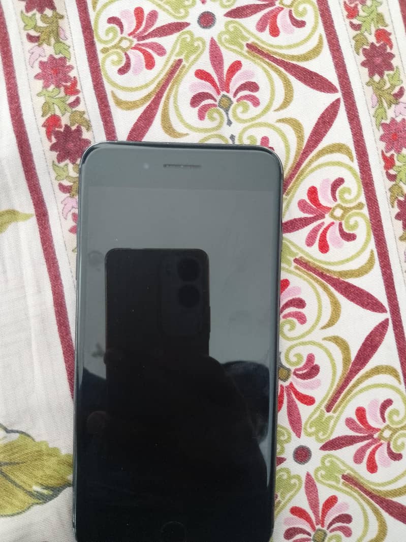 iphone 7 plus 1