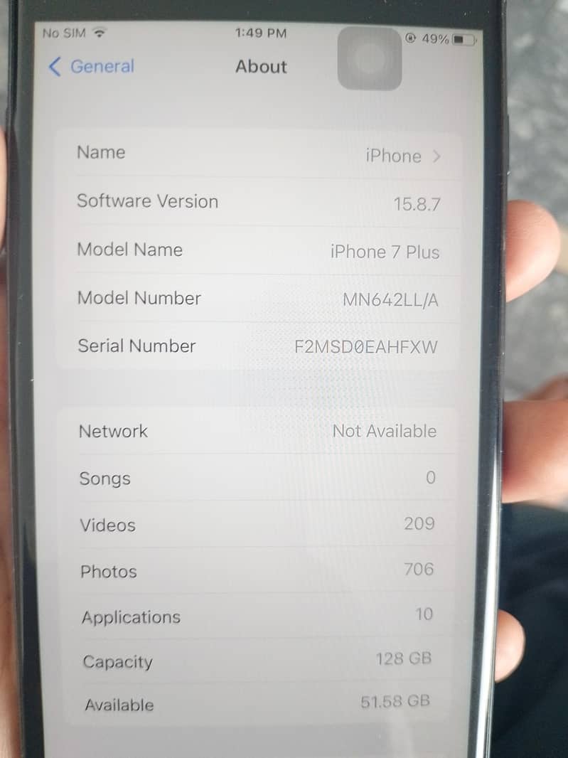 iphone 7 plus 4