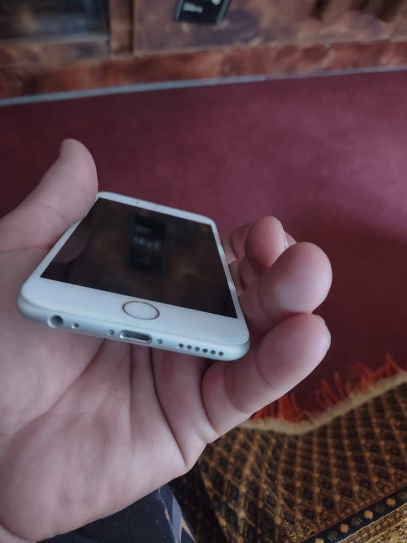 iPhone 6 1