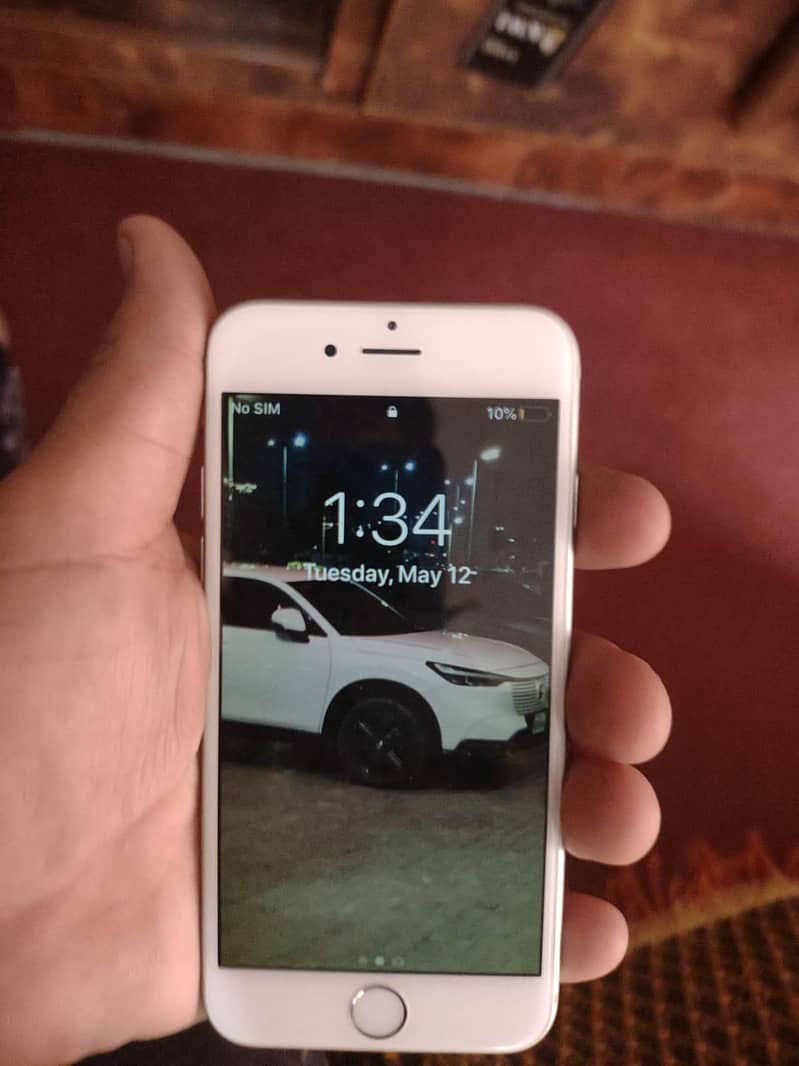 iPhone 6 2