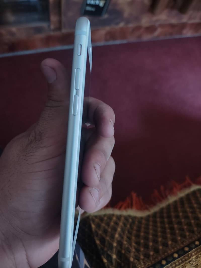 iPhone 6 4