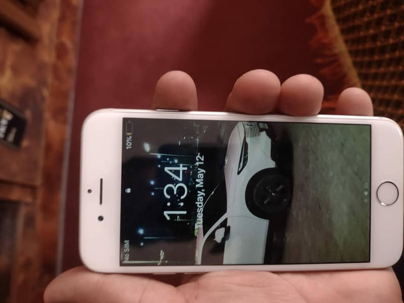 iPhone 6 6