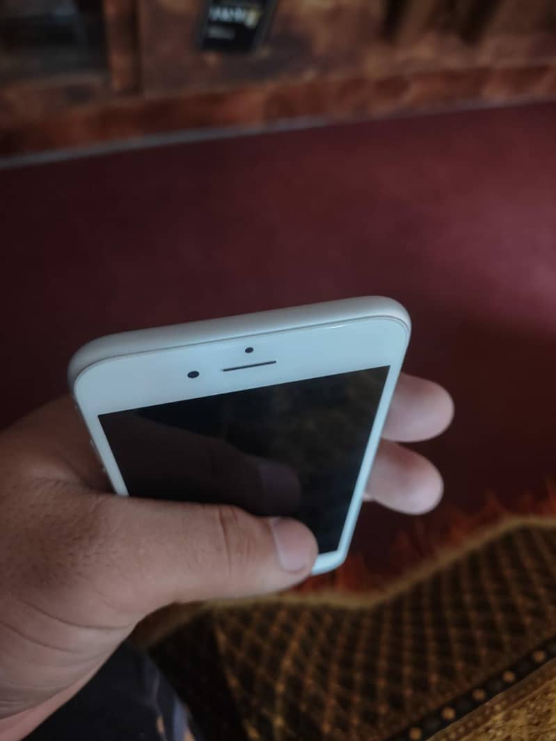 iPhone 6 7