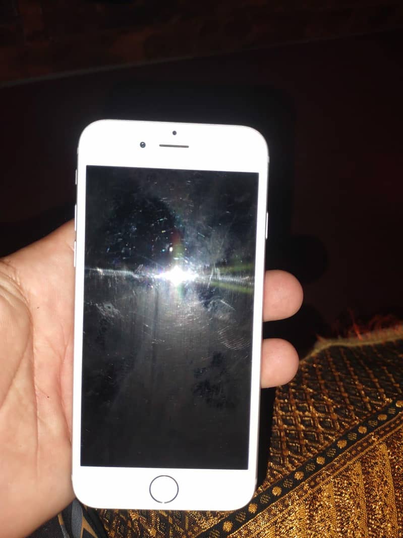 iPhone 6 10