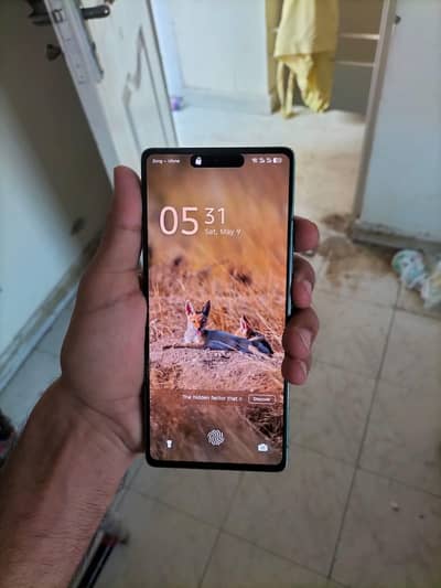 Note 50 10/9 8+8 256 PTA
