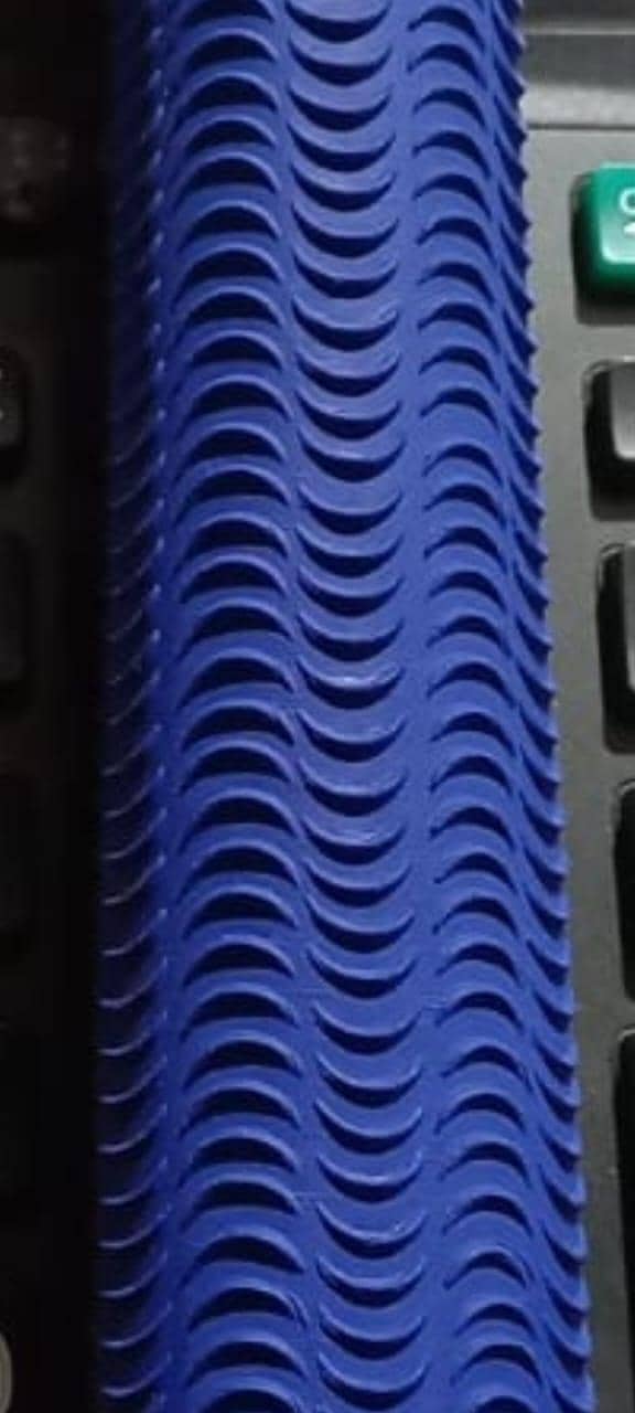 Bat grips 2