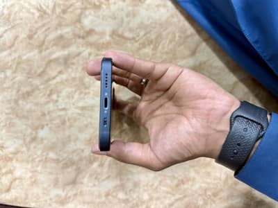 I Phone 12 64 Gb Non