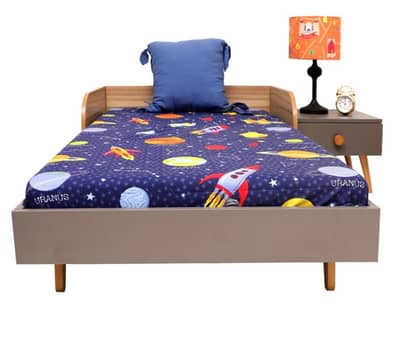 Kids Bed