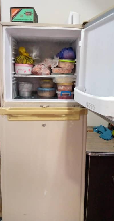 Orient Fridge for Sale