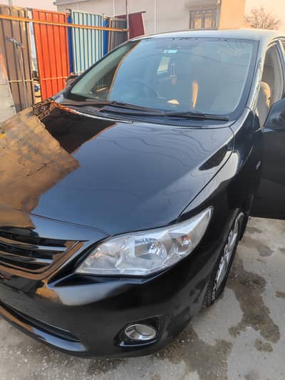 urgent for sale xli