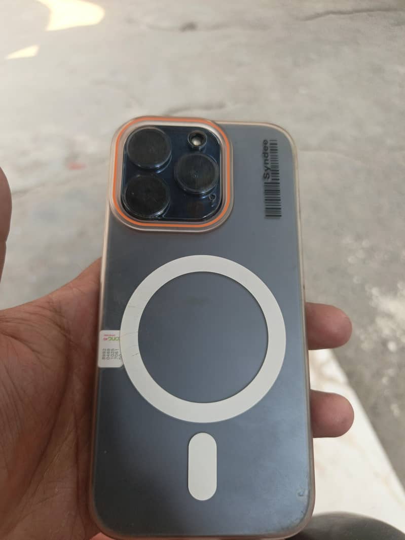 iphone 15pro jv 0